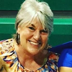 Meet your Posher, Jean